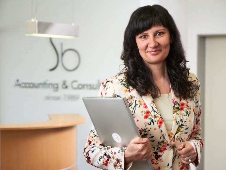 Трите предизвикателства пред внедряването на електронно трудово досие Трите предизвикателства пред внедряването на електронно трудово досие